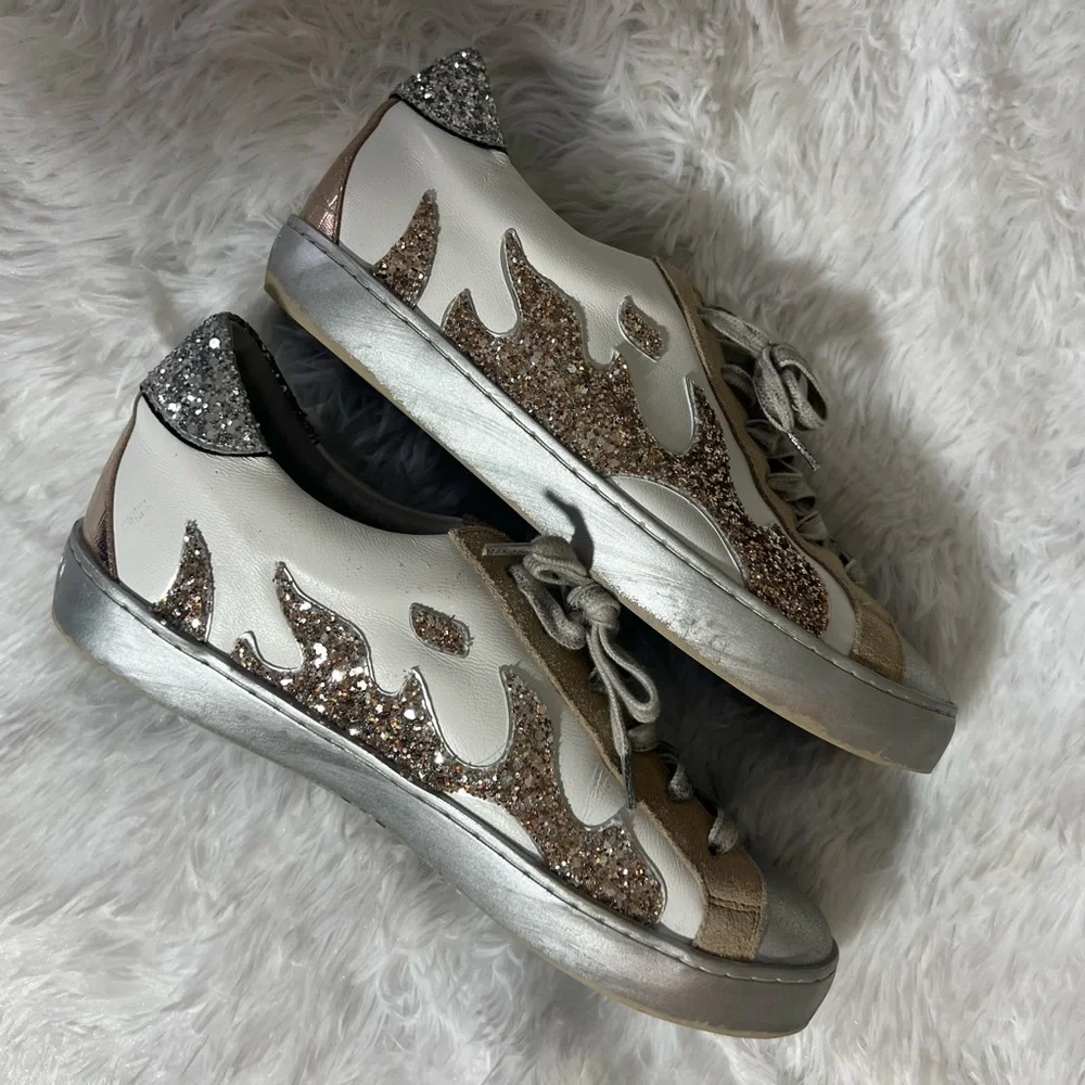 Gamin Dopamine Sneakers